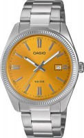 Купить наручний годинник Casio MTP-1302PD-9A: цена от 3891 грн.