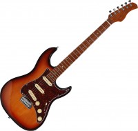 Купить гитара Sire Larry Carlton S7 Vintage  по цене от 23119 грн.