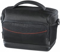 Купити сумка для камери Hama Albany HC 135 за ціною від 3010 грн.