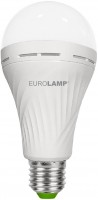 Купить лампочка Eurolamp LED A70 12W 4500K E27: цена от 229 грн.