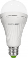 Купити лампочка Eurolamp LED A70 12W 4500K E27  за ціною від 199 грн.