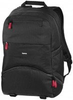 Купити сумка для камери Hama Matera 160 за ціною від 4930 грн.