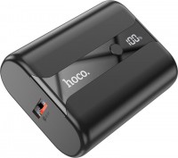 Купити powerbank Hoco Q3 Pro  за ціною від 877 грн.