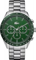 Купити наручний годинник Lacoste Boston 2011080  за ціною від 13285 грн.