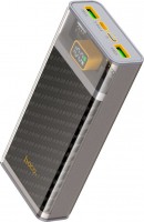 Купить powerbank Hoco J103A Discovery Edition: цена от 719 грн.
