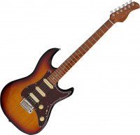 Купить гитара Sire Larry Carlton S7  по цене от 27585 грн.