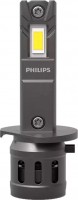 Купити автолампа Philips Ultinon Access LED H1 2pcs  за ціною від 1966 грн.