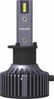Купить автолампа Philips Ultinon Pro3022 H1 2pcs: цена от 1791 грн.