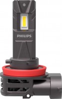 Купить автолампа Philips Ultinon Access LED H11 2pcs: цена от 1770 грн.