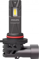 Купить автолампа Philips Ultinon Access LED HB4 2pcs: цена от 1913 грн.