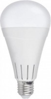 Купить лампочка Horoz Electric DURAMAX-12 12W 6400K E27: цена от 351 грн.