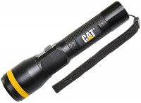 Купить фонарик CATerpillar CT2505  по цене от 2359 грн.