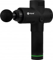 Купить масажер для тіла Haxe HX511: цена от 1896 грн.