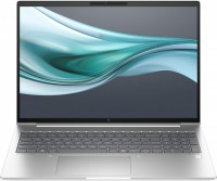 Купить ноутбук HP EliteBook 660 G11 (660G11 902F5AVV2) по цене от 48610 грн.
