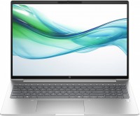 Купити ноутбук HP ProBook 465 G11 (A38DVET) за ціною від 51794 грн.