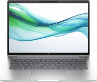 Купити ноутбук HP ProBook 445 G11 (445G11 9Y7K7ET) за ціною від 44649 грн.