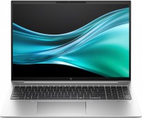 Купити ноутбук HP EliteBook 865 G11 (865G11 9G0M1ET) за ціною від 58748 грн.