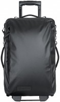 Купить валіза WANDRD Transit Carry-On Roller: цена от 20992 грн.