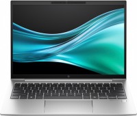 Купити ноутбук HP EliteBook 835 G11 (9G0X9ET) за ціною від 71774 грн.