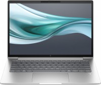 Купить ноутбук HP EliteBook 640 G11 по цене от 41020 грн.