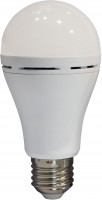 Купить лампочка UKC D8443 12W 6500K E27  по цене от 399 грн.
