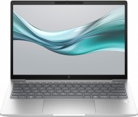 Купити ноутбук HP EliteBook 630 G11