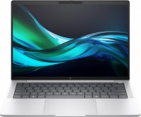 описание, цены на HP EliteBook 1040 G11
