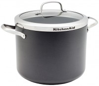 Купити каструля KitchenAid CC001258-001  за ціною від 3899 грн.