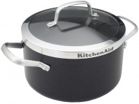 Купити каструля KitchenAid CW001972-002  за ціною від 2459 грн.