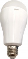 Купить лампочка UKC SG-E3920 20W 7300K E27: цена от 299 грн.