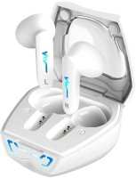 Купити навушники Genius HS-M920BT за ціною від 1174 грн.