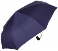 Купить парасолька ESPRIT U57603: цена от 1408 грн.