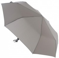 Купить парасолька Trust ZTR31471: цена от 988 грн.