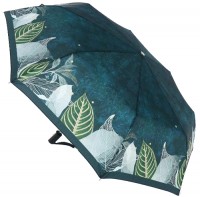 Купить парасолька Trust ZTR31479: цена от 1185 грн.