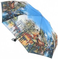 Купить парасолька Trust ZTR31476: цена от 1185 грн.