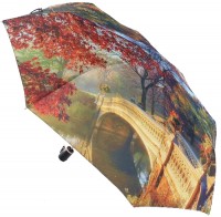 Купить зонт Trust ZTR32474: цена от 1265 грн.