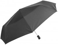 Купить зонт Trust ZTR32470: цена от 1107 грн.