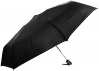Купить зонт Trust ZTR91370: цена от 1067 грн.