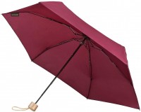 Купить парасолька Wenger 611874: цена от 630 грн.