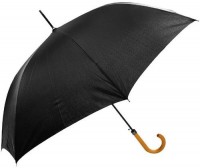 Купить зонт Art Rain Z1640  по цене от 452 грн.