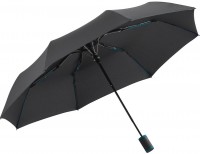 Купить зонт Fare AC Mini Style 5584: цена от 1650 грн.