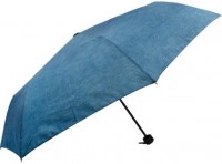 Купить зонт Zest 83515: цена от 765 грн.