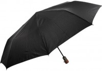Купить парасолька Zest 43932: цена от 1185 грн.