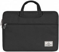 Купить сумка для ноутбука WiWU Vivi Handbag 15.6: цена от 799 грн.