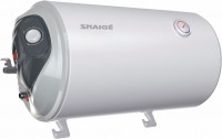 Купити водонагрівач Snaige SFHW (SFHW5039L) за ціною від 6192 грн.