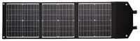 Купить сонячна панель Vitol TV60W: цена от 3560 грн.
