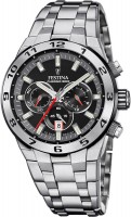 Купити наручний годинник FESTINA F20670/6  за ціною від 10010 грн.