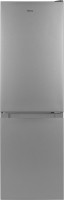 Купити холодильник ECG ERB 21510 SF  за ціною від 14850 грн.