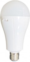 Купить лампочка OKGO FA-3915 15W 6400K E27: цена от 320 грн.
