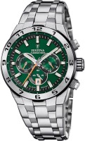 Купити наручний годинник FESTINA F20670/2  за ціною від 6230 грн.